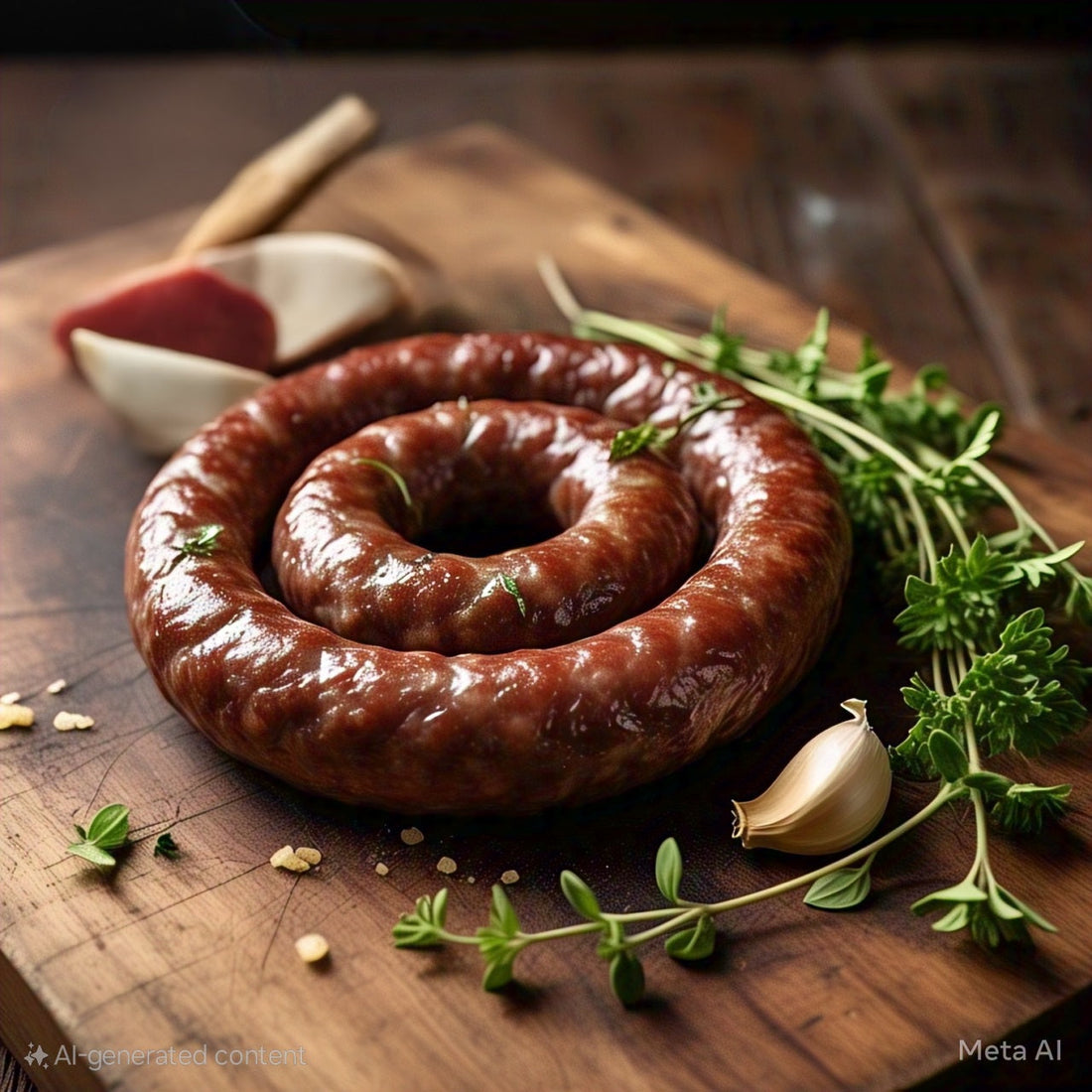 Exploring Boerewors: South Africa’s Iconic Sausage