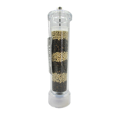 BT Grinder Mignonette Pepper 222g