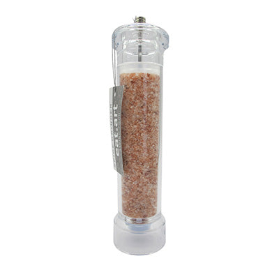 BT Grinder Pink Himalayan Salt 310g