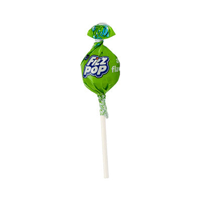 Beacon Fizz Pops Apple