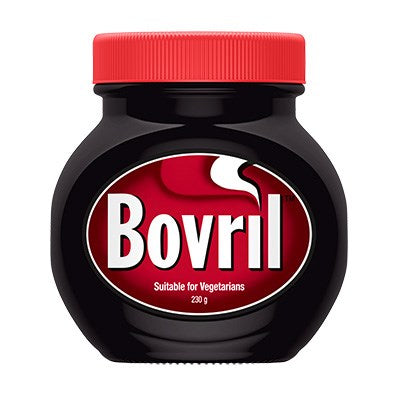 Bovril 230g