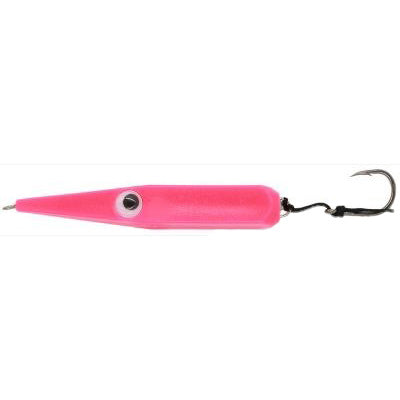 CHAOS Needle Nose Plug N1 - 1oz Glow Pink