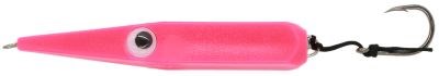 CHAOS Needle Nose Plug N2 1/2 -  2.5oz Glow Pink