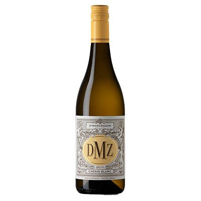 De Morgenzon DMZ Chenin Blanc 750ml