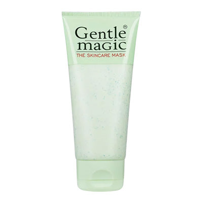 Gentle Magic Skincare Mask 100g