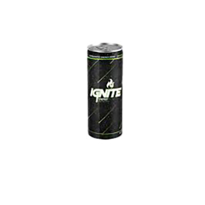 Ignite Energy Mojito 300ml