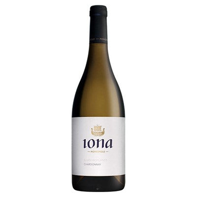 Iona Elgin Highlands Chardonnay 750ml