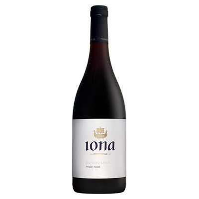 Iona Elgin Highlands Pinot Noir 750ml