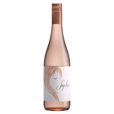 Iona Sophie Le Rose 750ml