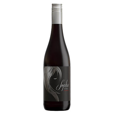 Iona Sophie Le Rouge 750ml