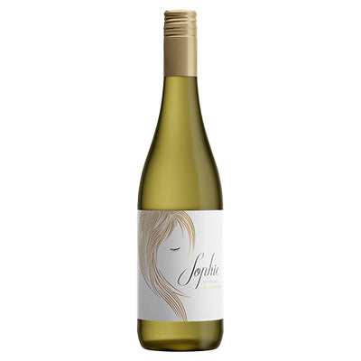 Iona Sophie Te'Blanche 750ml