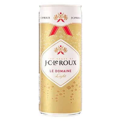 JC Le Roux Le Domaine 250ml