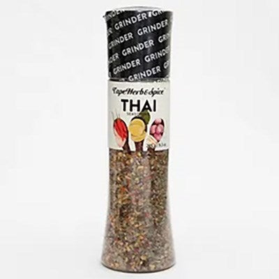 Large Grinder Thai 265g