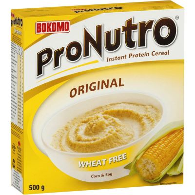 Pronutro Original 500g