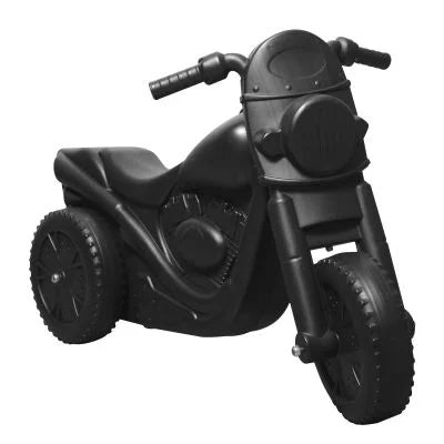 Scooter Bike - Black