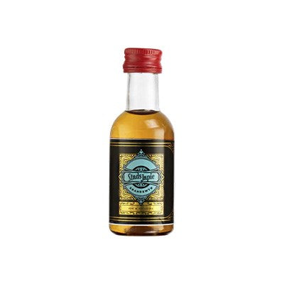 Sugarbird Stadsjapie Brandy 40ml