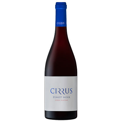 Stellenbosch Cirrus Pinot Noir 750ml