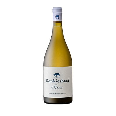 Stellenbosch Donkiesbaai Steen 750ml