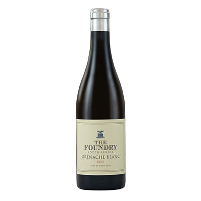 The Foundry Grenache Blanc 750ml