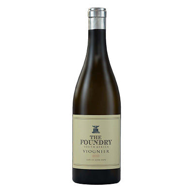 The Foundry Viognier 750ml