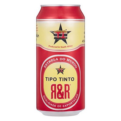 Tipo Tinto 440ml