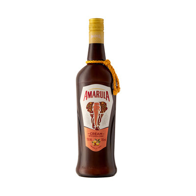 Amarula Cream 750ml