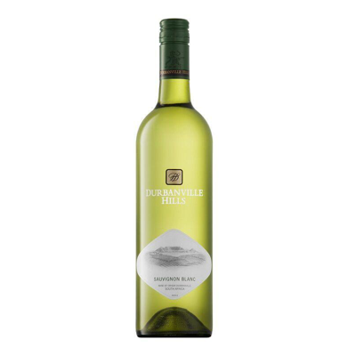 Durbanville Hills Sauvignon Blanc 750ml