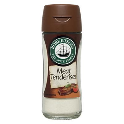 Robertsons Spice Meat Tenderiser 88g